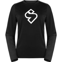 schwarz