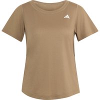 khaki six