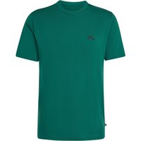 collegiate green