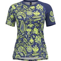 grau