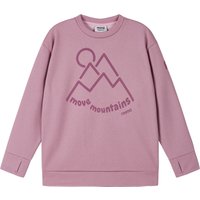 grey pink