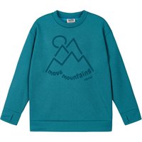 aquatic blue