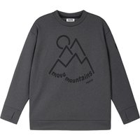 graphite melange