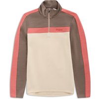 creme-beige-light weathered