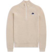 creme