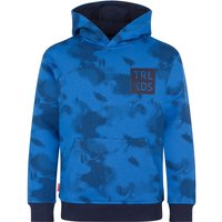 medium blue-navy