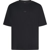 blackout