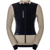 portobello beige-black