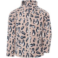 penguino beige