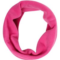 cactus pink