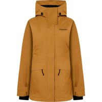 spice brown