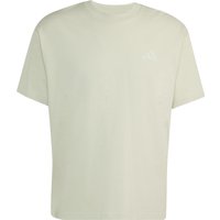 halo green