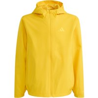utility yellow