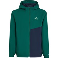 collegiate green