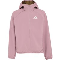 magic mauve