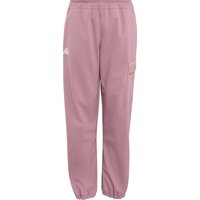 magic mauve