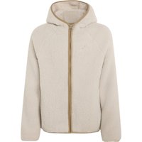 wonder alumina