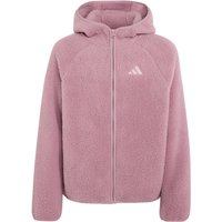 magic mauve