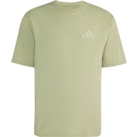 tent green