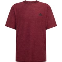 maroon mel.