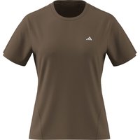 khaki six mel.