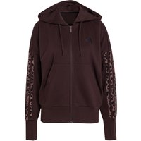aurora coffee-multicolor-brown