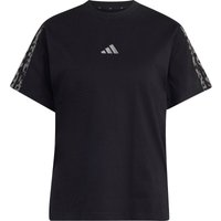 black-multicolor-grey four