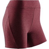 cardio cherry melange