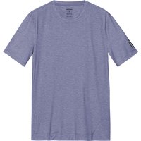amethyst grey