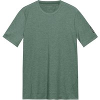 slate green