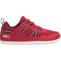 rot