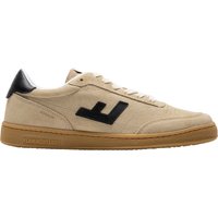 dune black gum