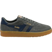 conifer-navy-gum