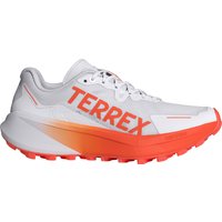 Adidas  Terrex Damen Agravic 3 Schuhe Bekleidung/Schuhe: Adidas  Terrex Damen Agravic 3 Schuhe
