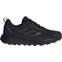 Adidas  Terrex Herren Anylander R.RDY Schuhe Bekleidung/Schuhe: Adidas  Terrex Herren Anylander R.RDY Schuhe