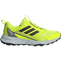 Adidas  Terrex Herren Tracefinder 2 Schuhe Bekleidung/Schuhe: Adidas  Terrex Herren Tracefinder 2 Schuhe