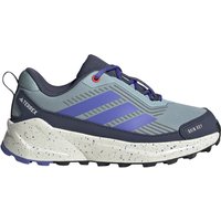 Adidas  Terrex Kinder Trailmaker 2 CP Schuhe Bekleidung/Schuhe: Adidas  Terrex Kinder Trailmaker 2 CP Schuhe