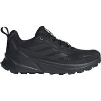 Adidas  Terrex Damen Trailmaker 2 GTX Schuhe Bekleidung/Schuhe: Adidas  Terrex Damen Trailmaker 2 GTX Schuhe