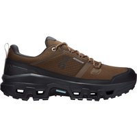braun