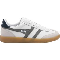 white-conifer-navy-gum