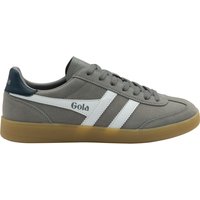 cement-white-navy-gum