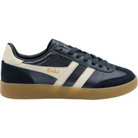 navy-off white-gum