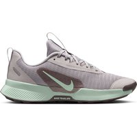 silver lilac-barely green
