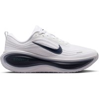 white-midnight navy-green