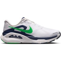 white-green spark-midnight