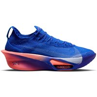 racer blue-white-atomic pink