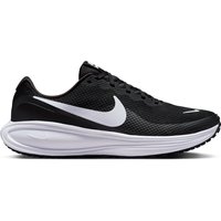 black-white-iron grey