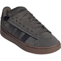 cinder-cblack-gum5