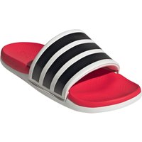 rot