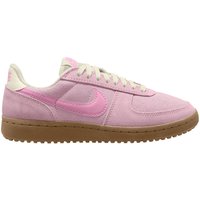 pink foam-pink rise-sail-gum